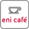 enicafe